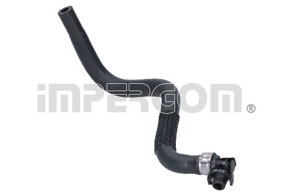 Furtun radiator ORIGINAL IMPERIUM 225293