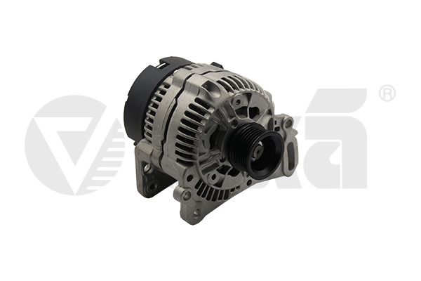 Alternator VIKA 99031766901