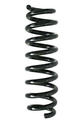 Arc spiral SPIDAN 86767