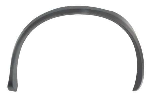 Elemente decorative/protectie, aripa BLIC 5703-04-9520598P