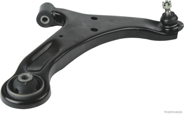 Brat, suspensie roata HERTH+BUSS JAKOPARTS J4918017