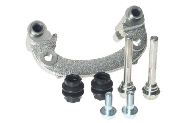 Suport,etrier Budweg 402790-1