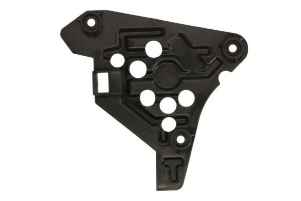 suport far BLIC 6508-05-2593243P