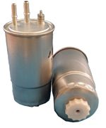 Filtr paliwa ALCO FILTER SP-1430