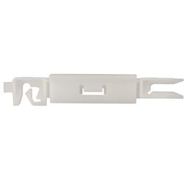 Clip, enjoliveur
