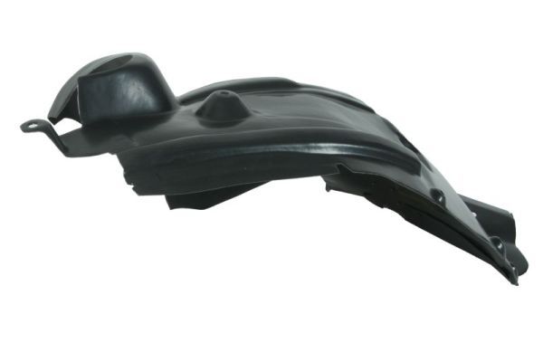 Detailid,rattakoobas