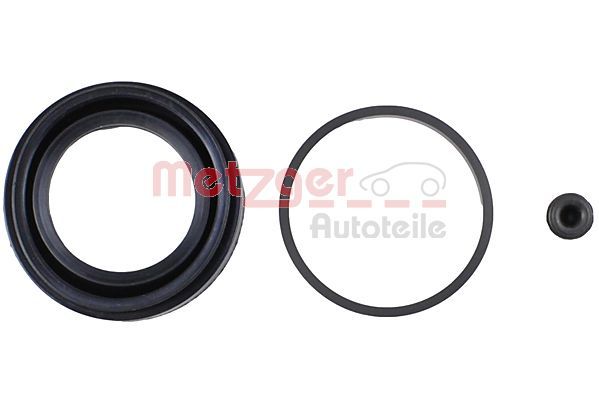 Set reparatie, etrier METZGER 114-0235