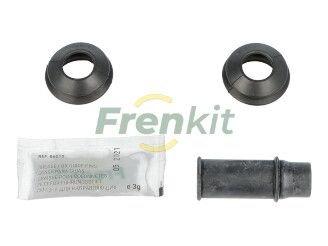 Set bucsi de ghidaj, etrier frana FRENKIT 822007