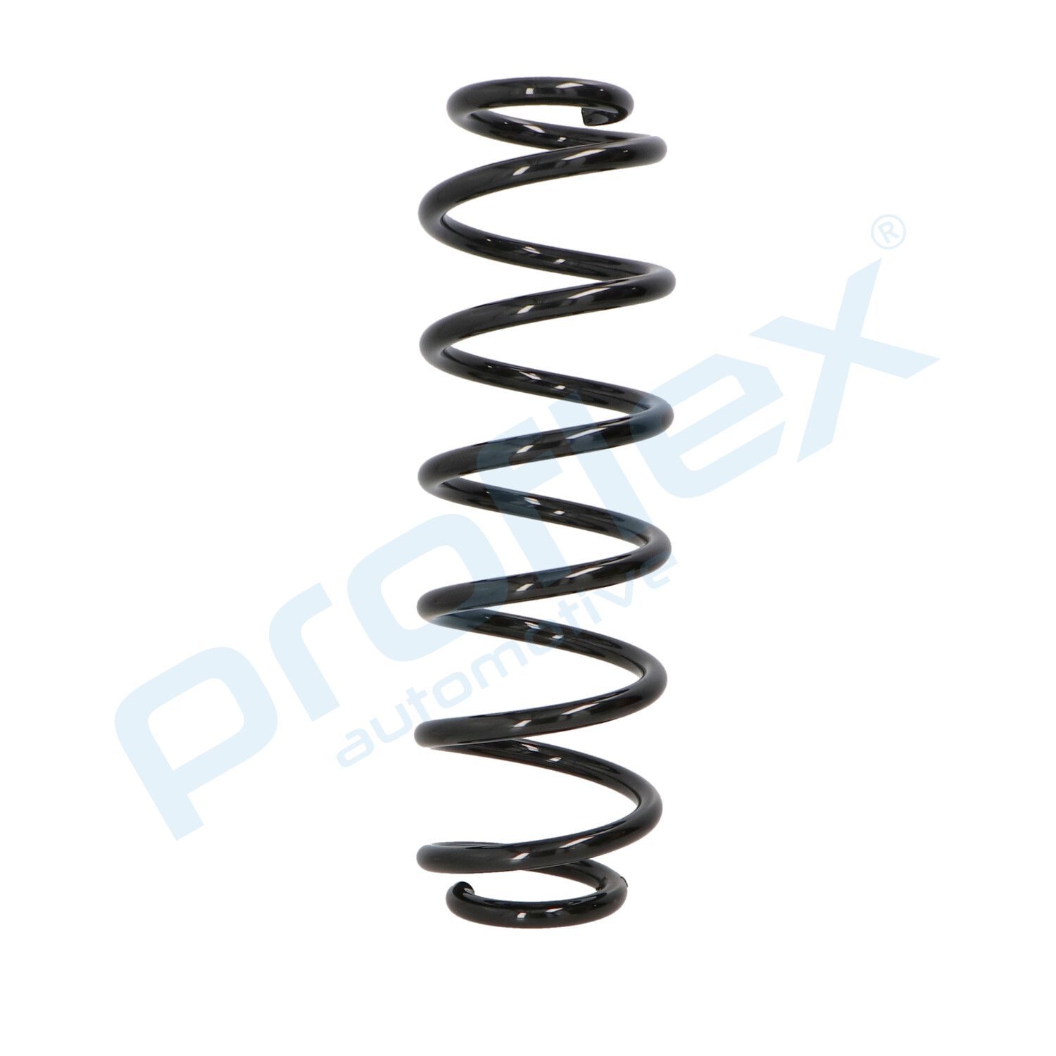 spyruoklė PX1-0181 PROFLEX AUTOMOTIVE