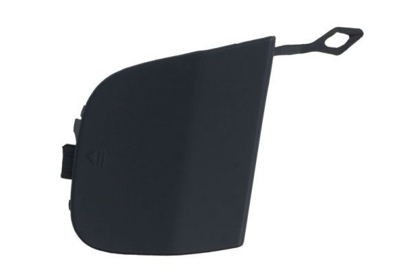 acoperire tampon,sistem de remorcare BLIC 6502-07-3521996PP