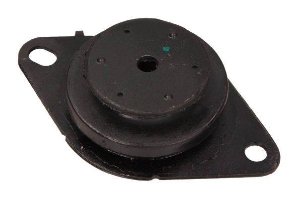 Levně Zavěšení motoru MAXGEAR 40-0087