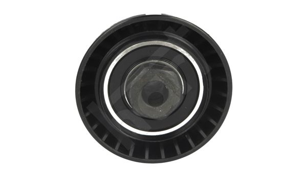 Rolka napinacza, pasek klinowy wielorowkowy HART 374 369