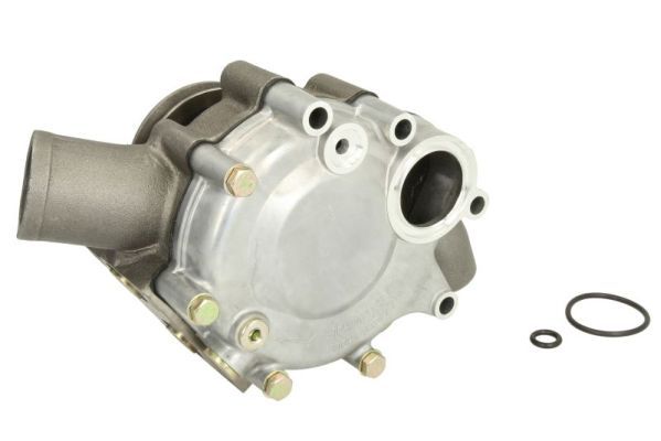 Pompă de apă, răcire motor THERMOTEC WP-CA106