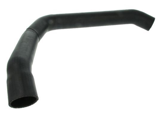 Przewód powietrza doładowującego THERMOTEC DCD004TT