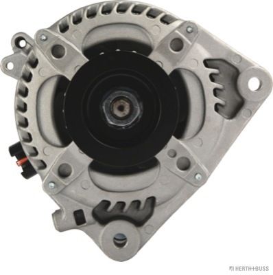 Generator / Alternator HERTH+BUSS JAKOPARTS J5114058