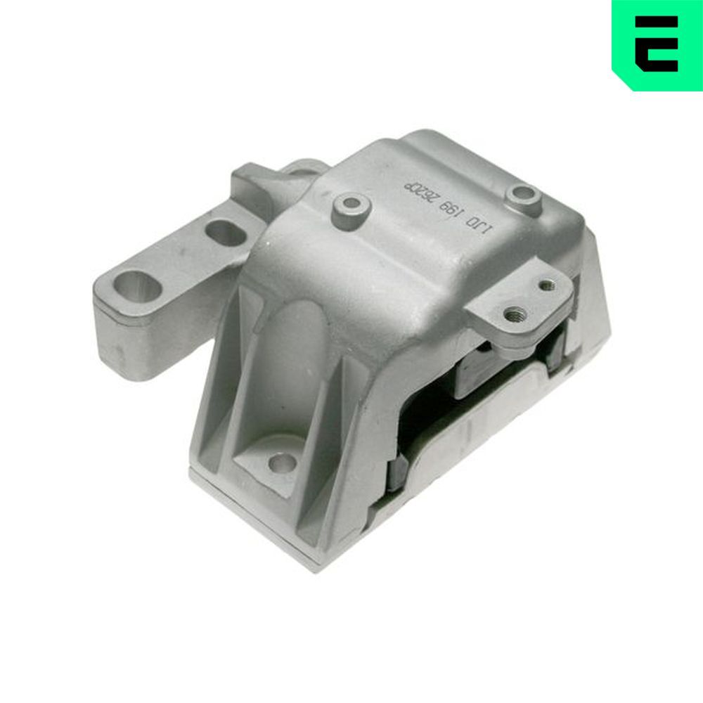 OPTIMAL F86960