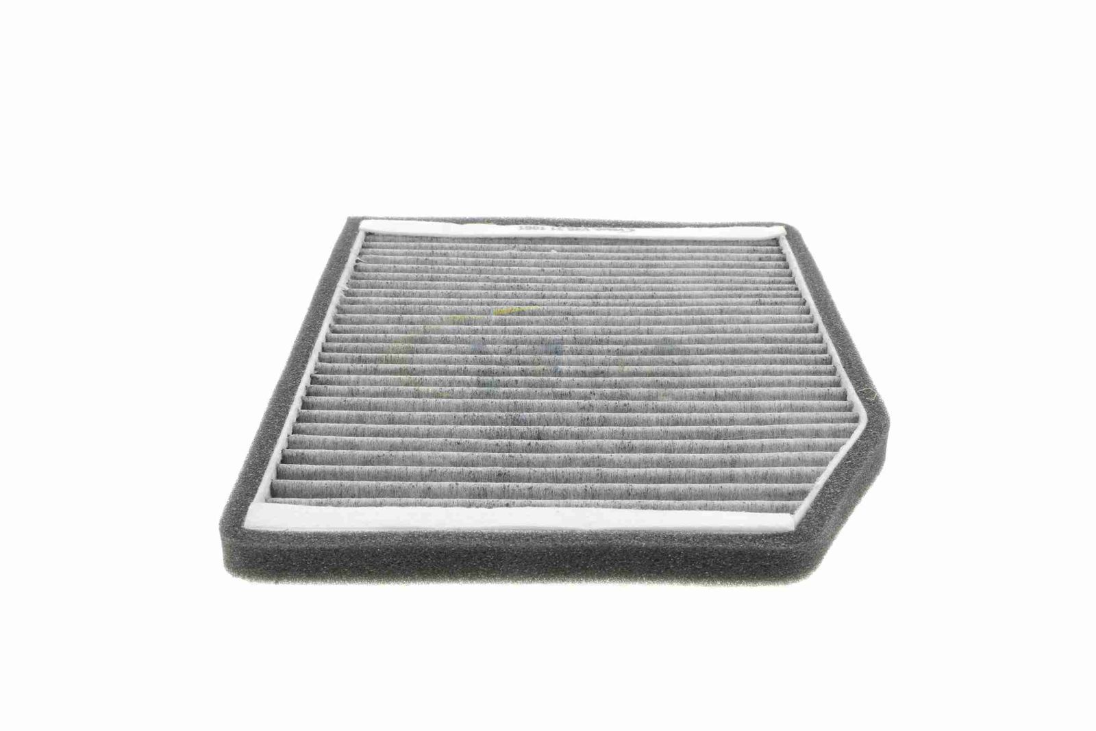 Filtre, air de l'habitacle