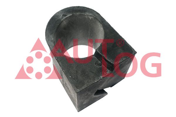 Zawieszenie, stabilizator AUTLOG FT2363