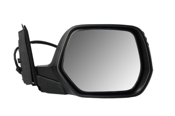 Oglinda exterioara BLIC 5402-04-9959939P