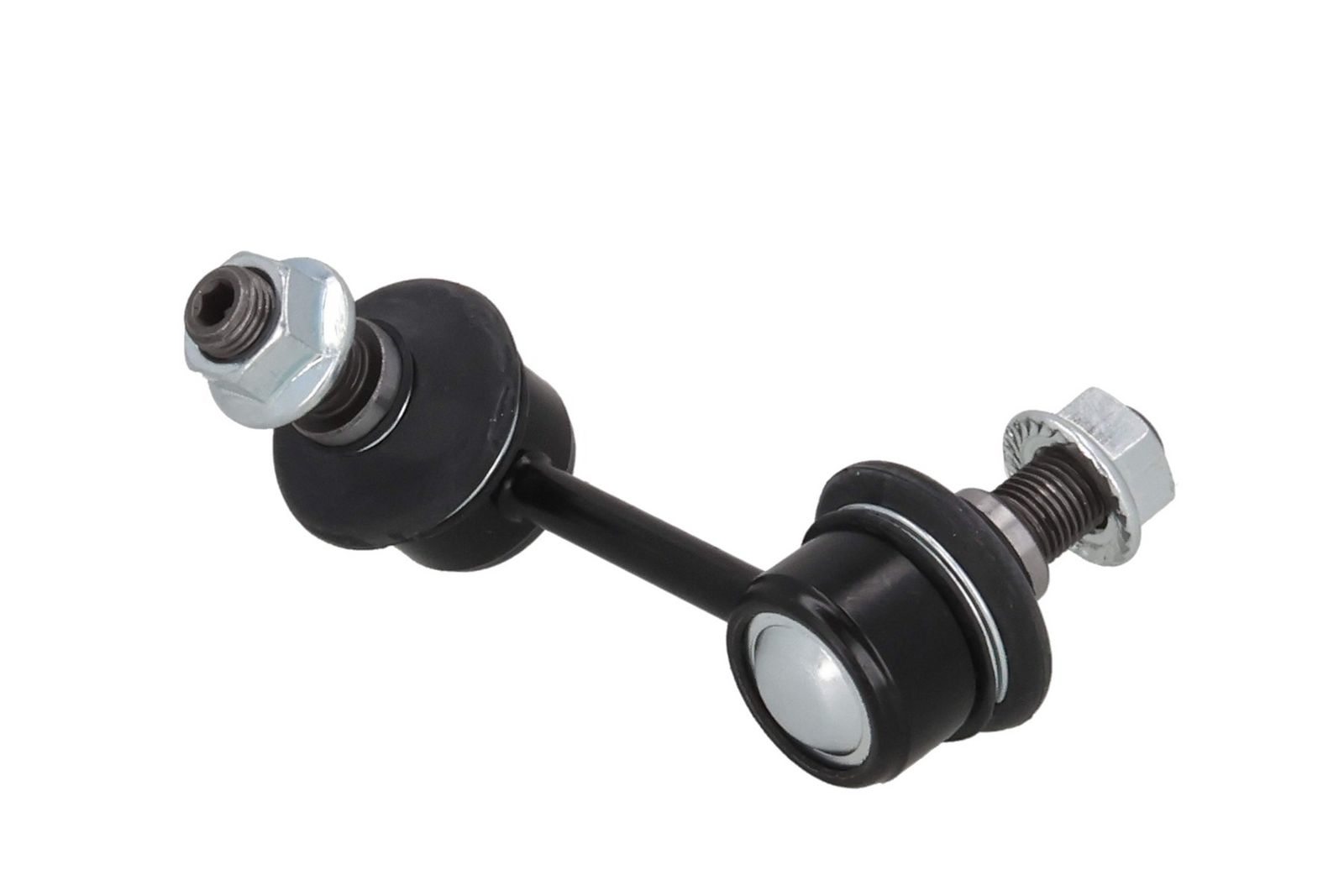Brat/bieleta suspensie, stabilizator KAMOKA 9030581