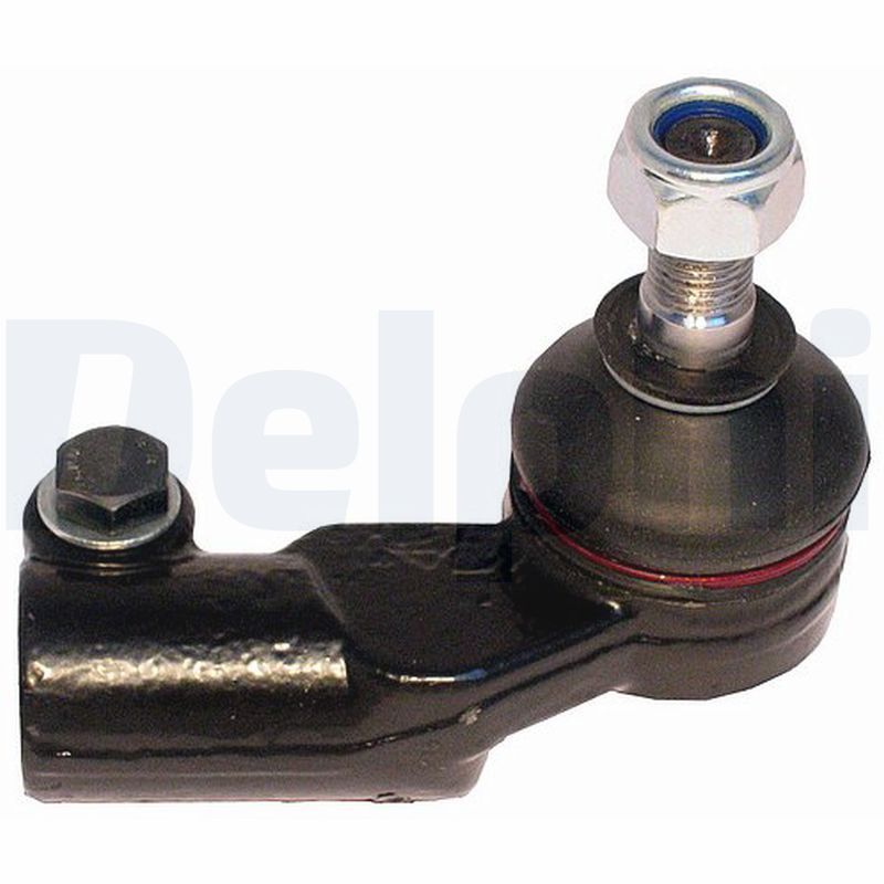 Końcówka drążka kierowniczego poprzecznego DELPHI TA1938
