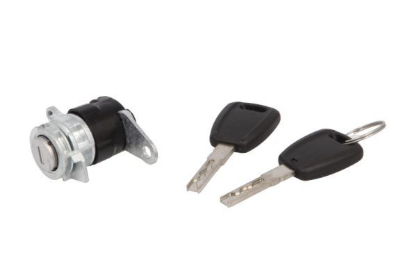 Цилиндр замка