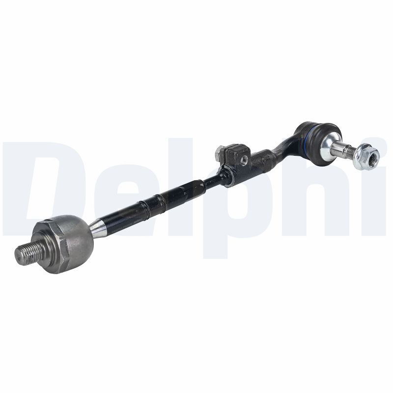 bara directie DELPHI TL2095