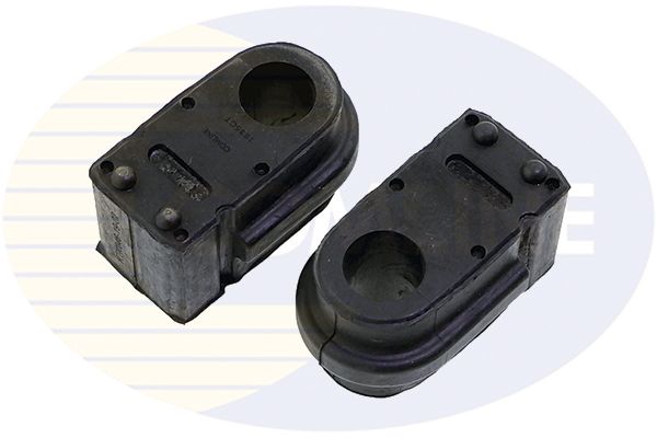Zawieszenie, stabilizator COMLINE CSRM3117