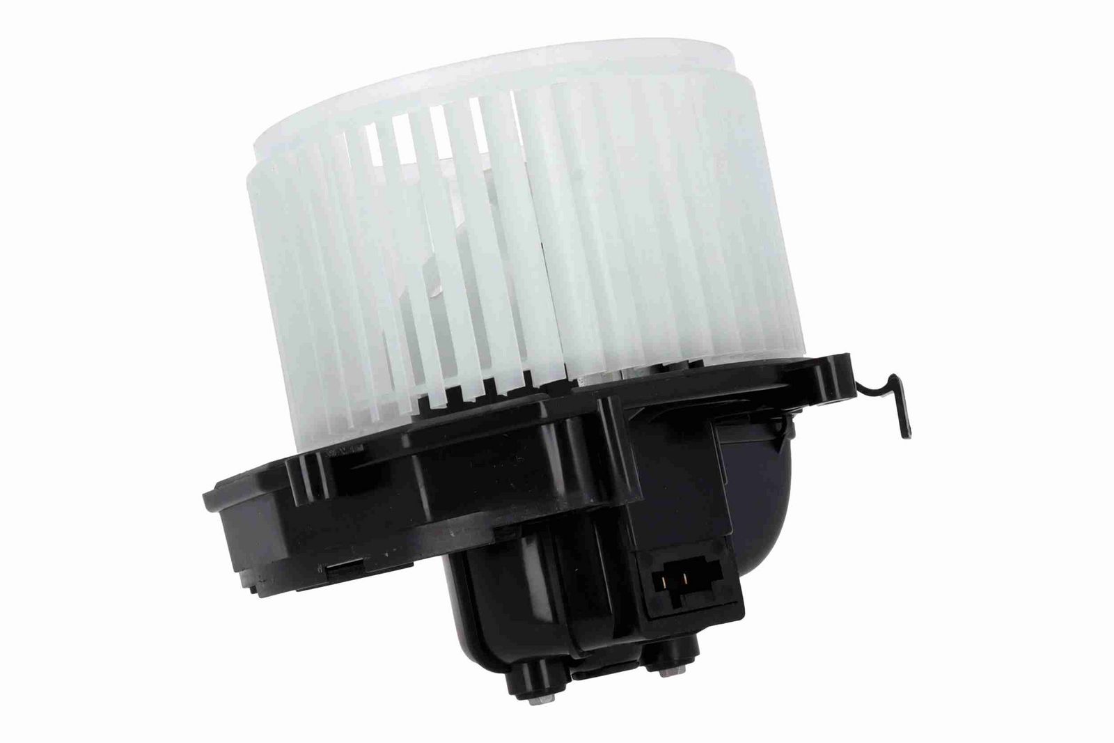 Pulseur d'air habitacle