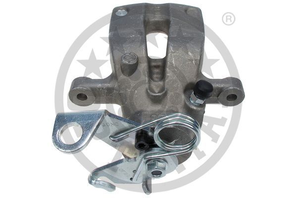 Zacisk hamulca OPTIMAL BC-1184R