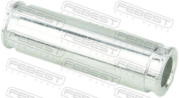 E-shop Vodiaci čap brzdového strmeňa FEBEST 0774-SY413F