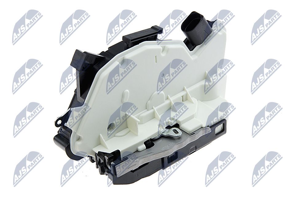 incuietoare usa NTY EZC-SK-005