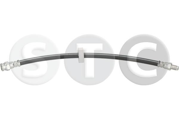 Przewód hamulcowy elastyczny STC T496928