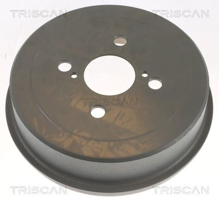 Tambur frana TRISCAN 8120 13209C