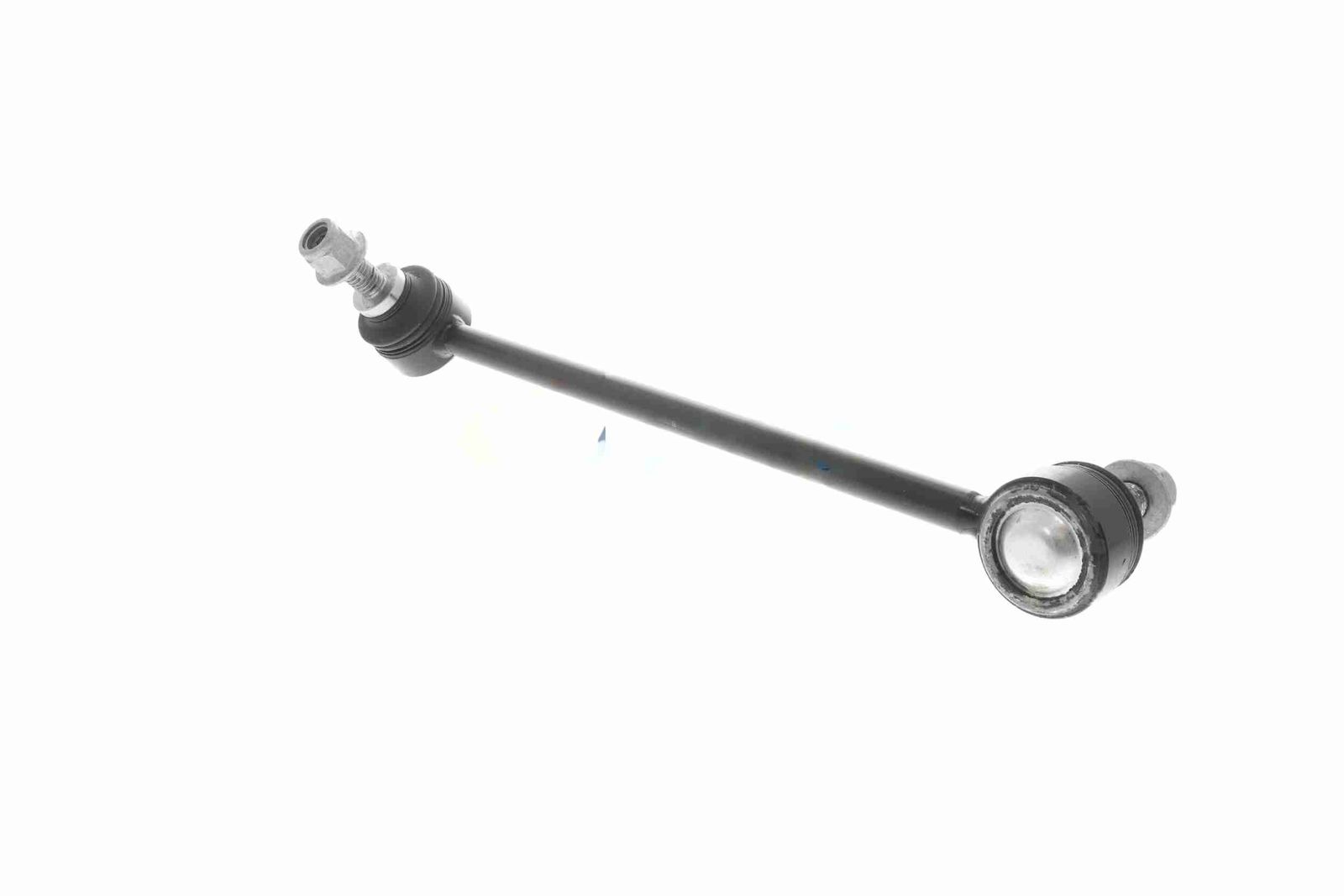 Entretoise/tige, stabilisateur