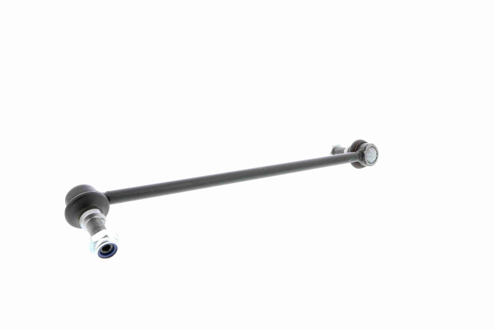 Drążek / wspornik, stabilizator VAICO V30-7548