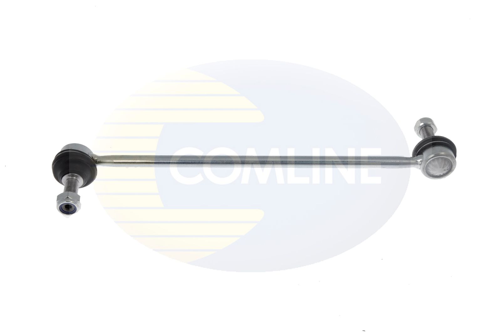 Drążek / wspornik, stabilizator COMLINE CSL7006