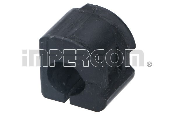 Bucsa, bara stabilizatoare ORIGINAL IMPERIUM 32226