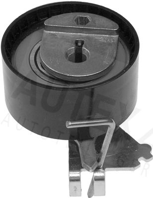 Rolka napinacza, pasek rozrządu AUTEX 642079