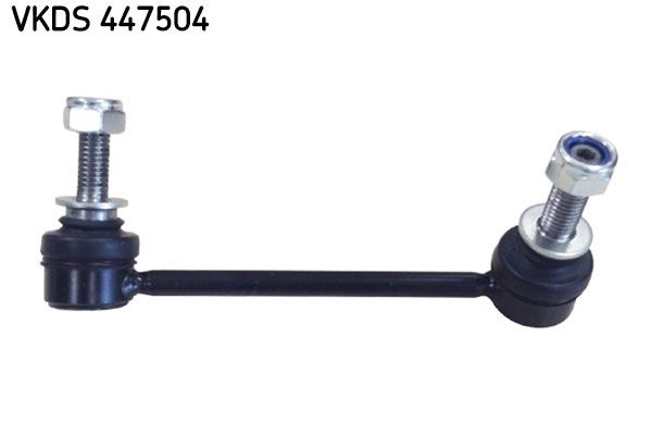 Drążek / wspornik, stabilizator SKF VKDS 447504