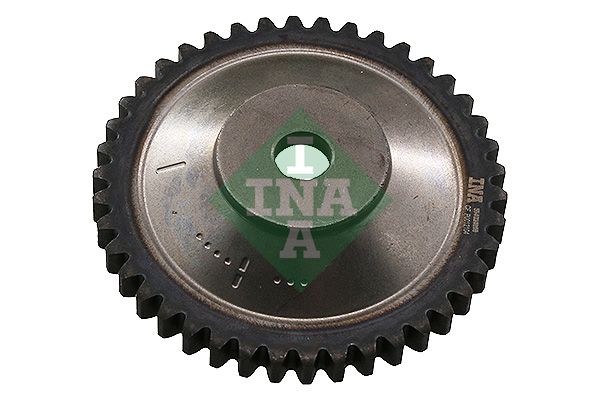 Koło zębate, wał rozrządu SCHAEFFLER INA 554024010