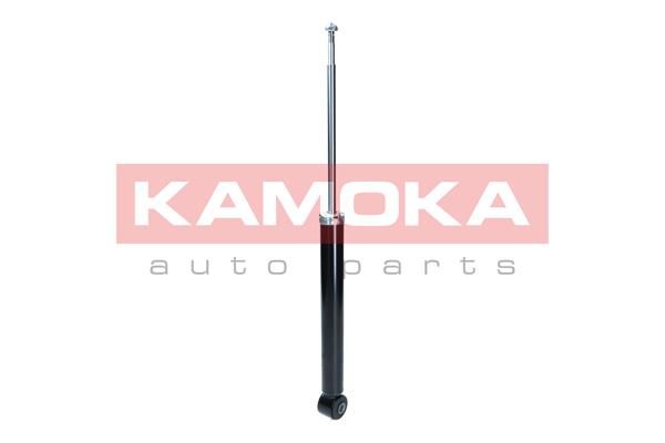 Amortyzator KAMOKA 2000839