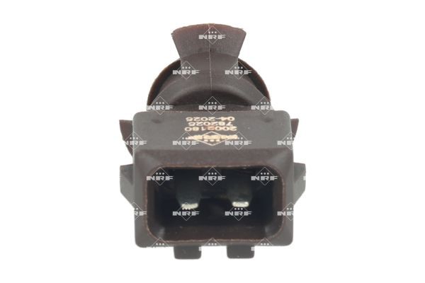 senzor,temperatura exterioara NRF 782025