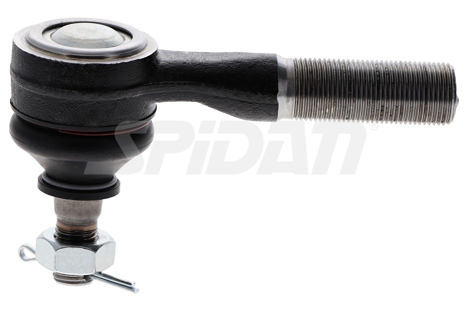 Cap de bara SPIDAN CHASSIS PARTS 58469