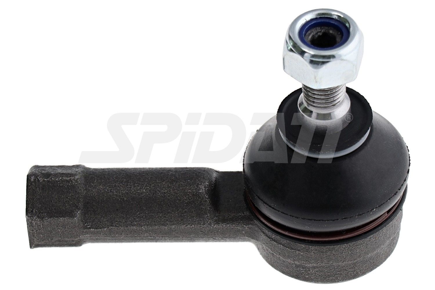 Cap de bara SPIDAN CHASSIS PARTS 45252