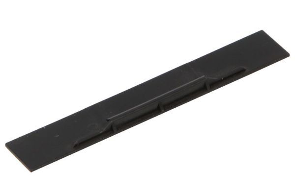 Distantier, montare geam BLIC 5703-04-6037944Q