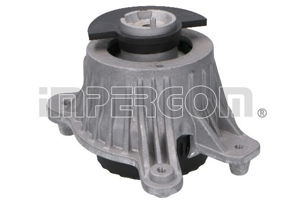 Suport motor ORIGINAL IMPERIUM 36089