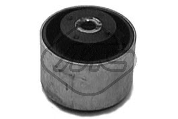 Łożyskowanie silnika METALCAUCHO 54015