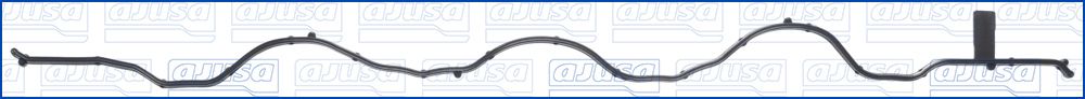 Uszczelka AJUSA 01735900