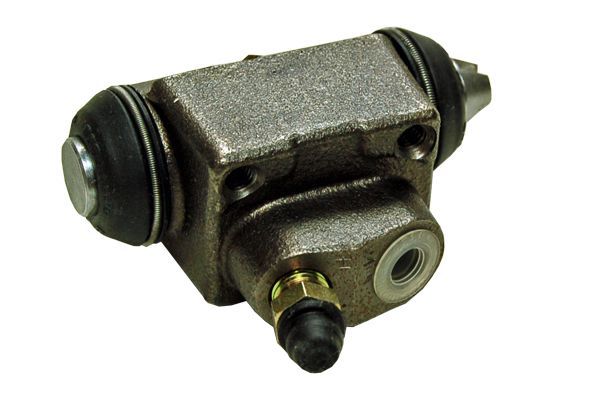 Cylinderek hamulcowy BOSCH 0 986 475 792